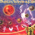 Earth-Wind-and-Fire-2003