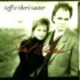 1995 Jeff Easter & Sheri Easter - Silent Witness