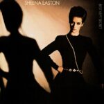 Easton-Sheena-1983