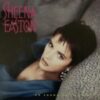 1987 Sheena Easton - No Sound But A Heart