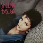 Easton-Sheena-1987