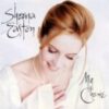 1995 Sheena Easton - My Cherie