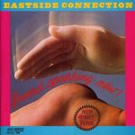 Eastside Connection 1979