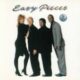 1988 Easy Pieces - Easy Pieces