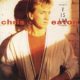 1986 Chris Eaton - Vision