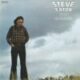 1974 Steve Eaton - Hey Mr. Dreamer