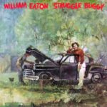 Eaton-William-1977