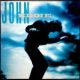 1986 John Eddie - John Eddie