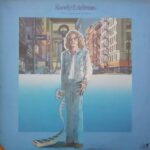 Edelman-Randy-1972