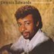 1984 Dennis Edwards - Don't Look Any Further