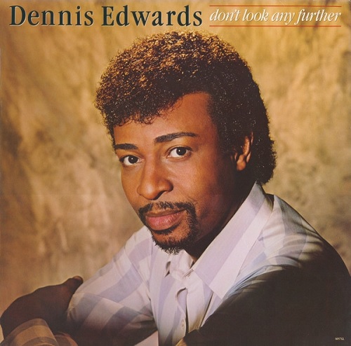 Edwards-Dennis-1984