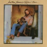 Edwards-Jonathan-1976 Edwards-Jonathan-1976