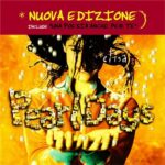 Elisa-2004