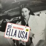 Ella 1994
