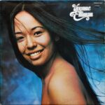Elliman-Yvonne-1972
