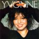 1979 Yvonne Elliman - Yvonne