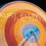 Elling-Kurt-2011 Elling-Kurt-2011