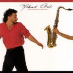 Elliot-Richard-1988