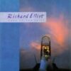 1989 Richard Elliot – Take To The Skies