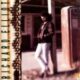 1991 Richard Elliot - On The Town