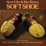 Ellis-Brown-1974