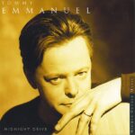 Emmanuel-Tommy-1996
