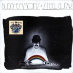 Emmons-Buddy-1975