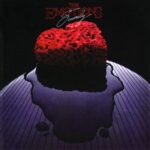 Emotions-The-1984