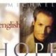 1993 Michael English - Hope