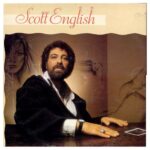 English-Scott-1978
