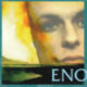 1994 Brian Eno - Dali's Car