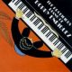 1983 Bobby Enriquez - The Prodigious Piano Of Bobby Enriquez