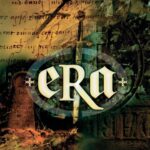 Era-1997
