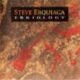 1991 Steve Erquiaga - Erkiology