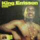 1981 King Errisson - Errisson Is King