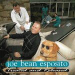 Esposito-Joe-1995