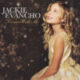 2011 Jackie Evancho - Dream With Me