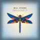 2012 Bill Evans - Dragonfly