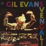 Evans-Gil-1973