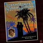 Everett, Betty 1975