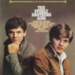 Everly-Brothers-1968 Everly-Brothers-1968