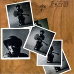 Everly-Don-1970