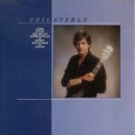 Everly-Phil-1983