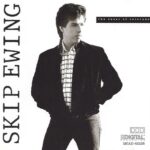Ewing-Skip-1988