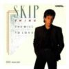 1989 Skip Ewing - The Will To Love