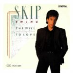 Ewing-Skip-1989