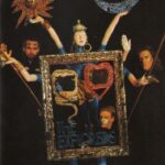 Explorers-The-1985