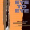 1983 Eye To Eye - Shakespeare Stole My Baby