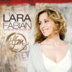 Fabian-Lara-2009