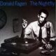 1982 Donald Fagen - The Nightfly